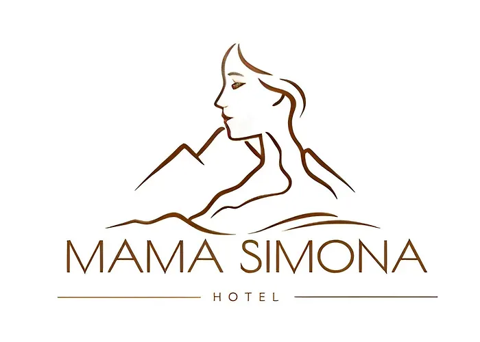 Mama Simona