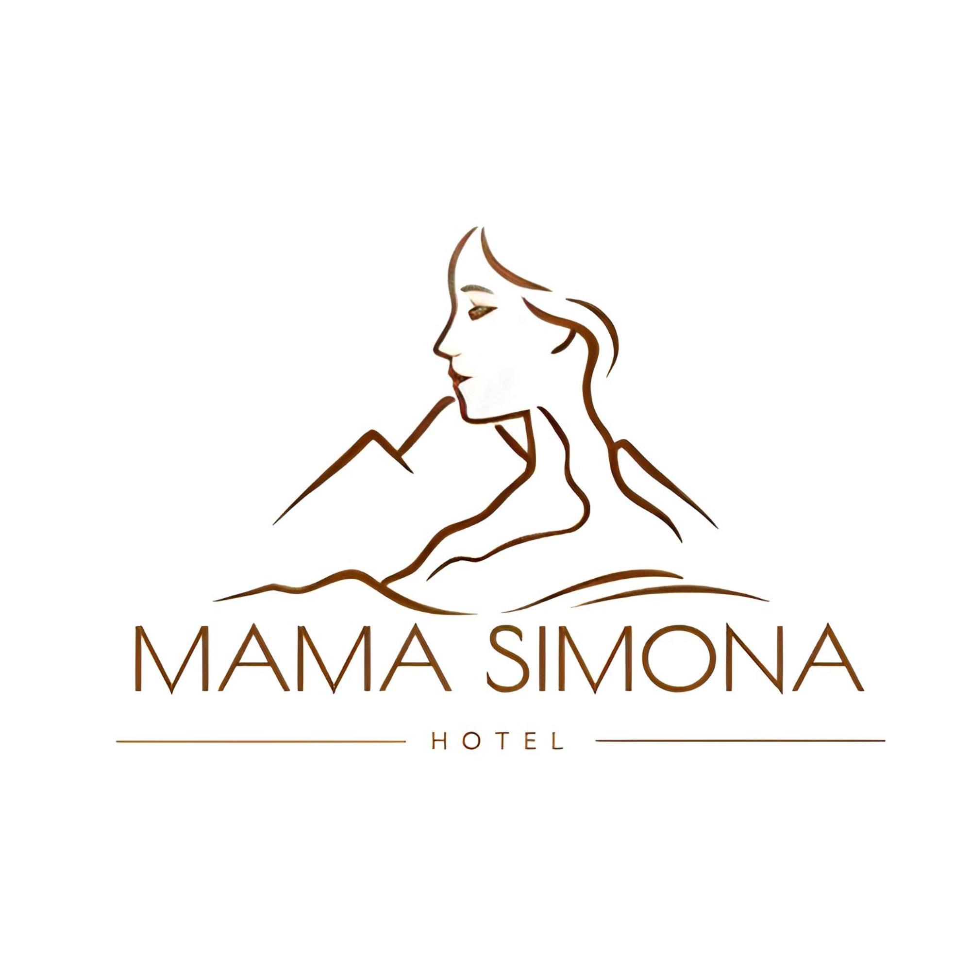 Mama Simona